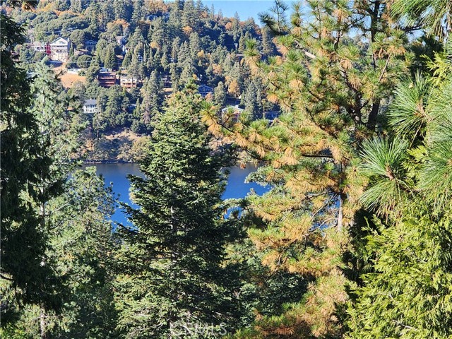 MLS #IG25226940 image #16