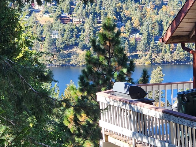 MLS #IG25226940 image #17