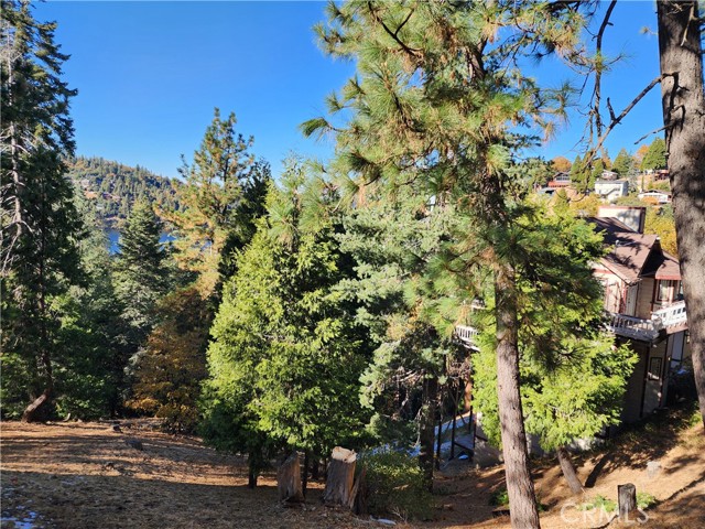 MLS #IG25226940 image #18