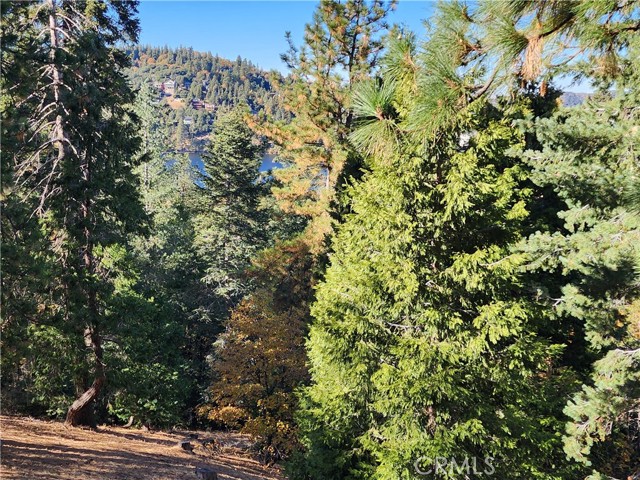 MLS #IG25226940 image #19