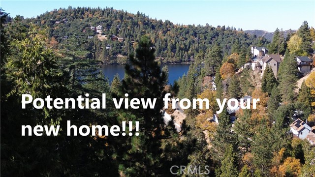 MLS #IG25226940 image #2