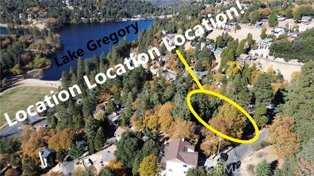 MLS #IG25226940 image #20