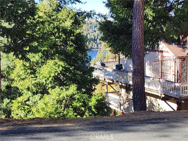 MLS #IG25226940 image #5