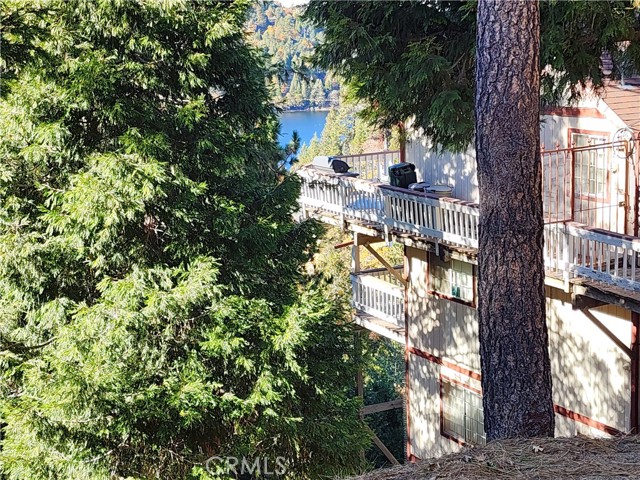 MLS #IG25226940 image #6