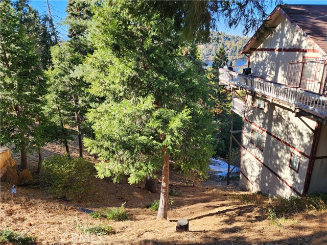 MLS #IG25226940 image #7