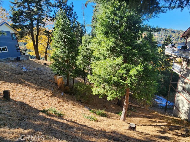 MLS #IG25226940 image #8