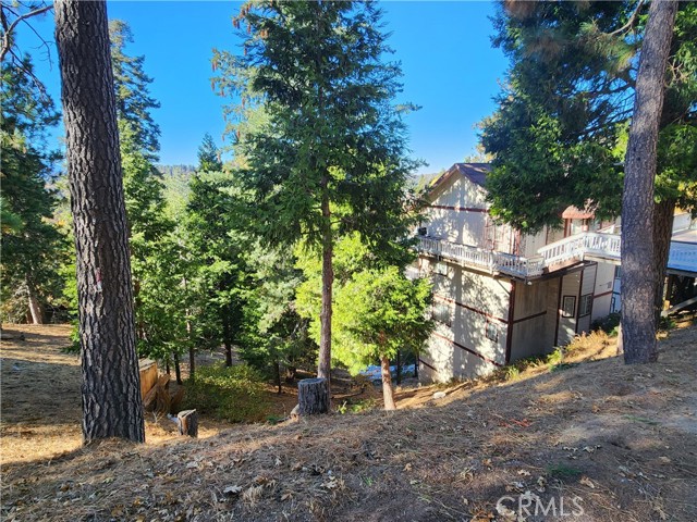 MLS #IG25226940 image #9