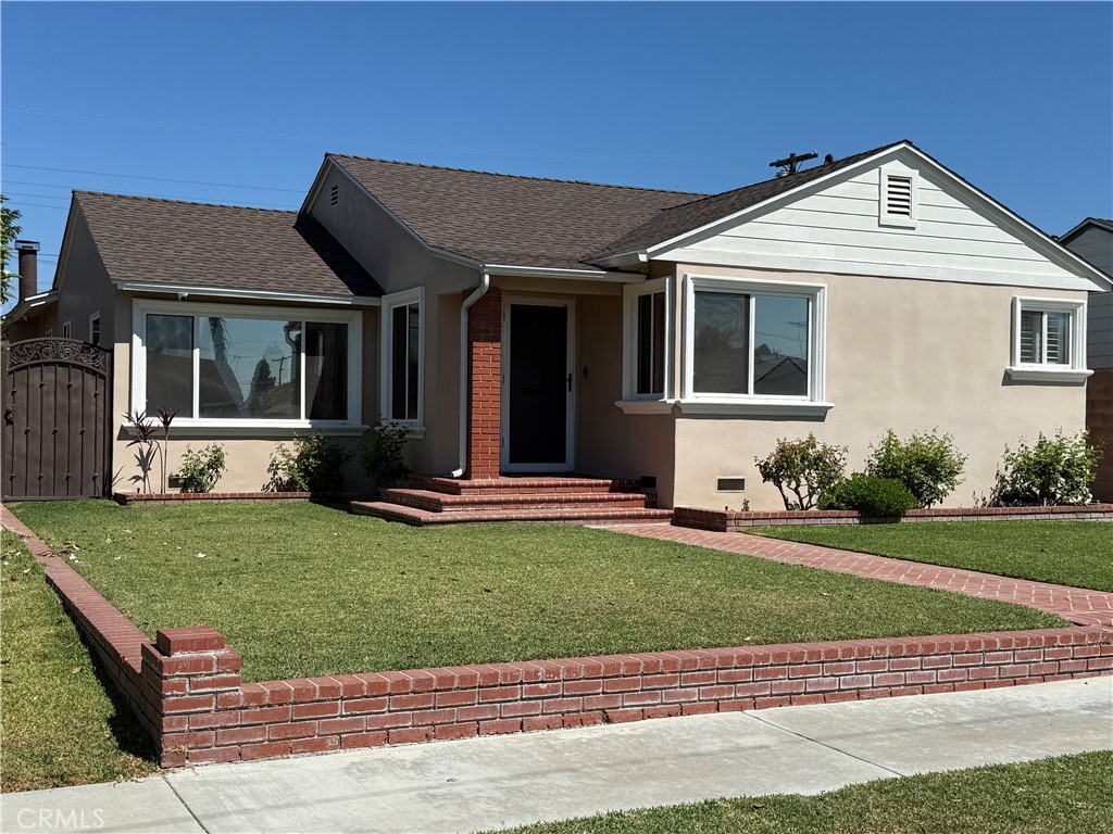 MLS #IG25226962 image #1