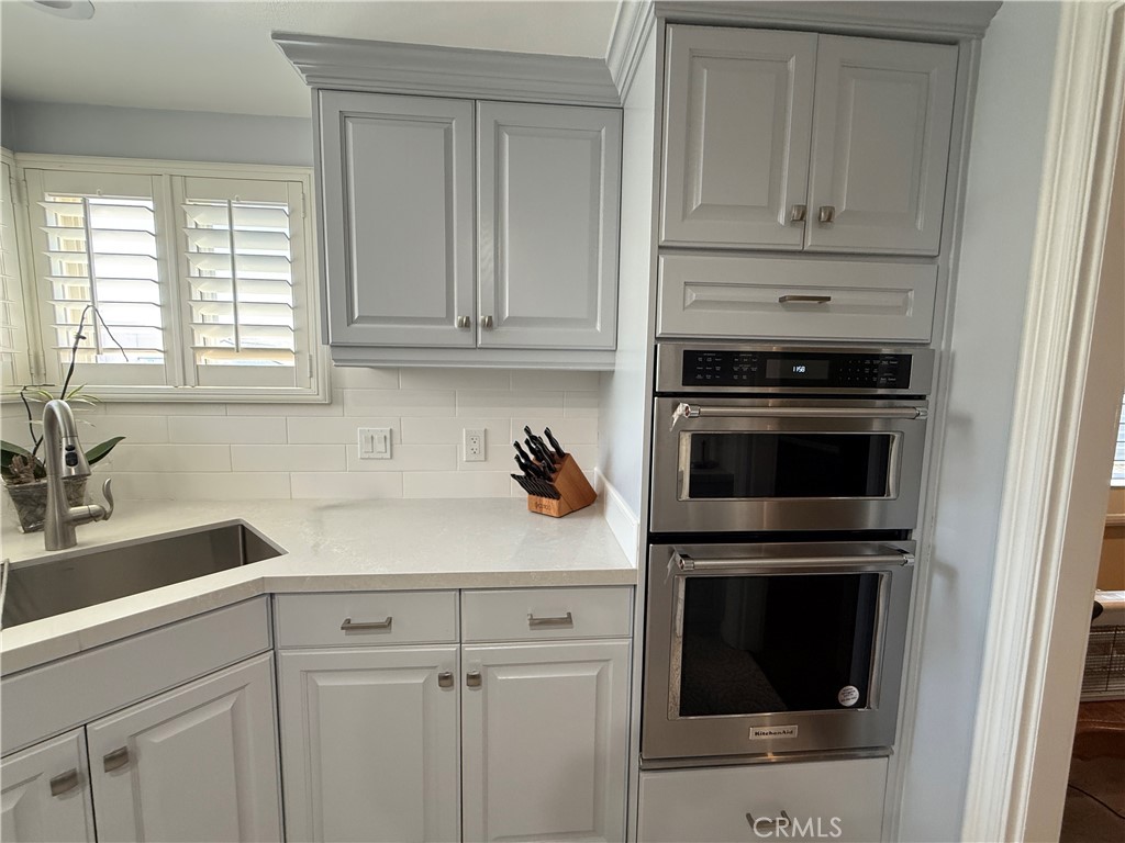 MLS #IG25226962 image #10