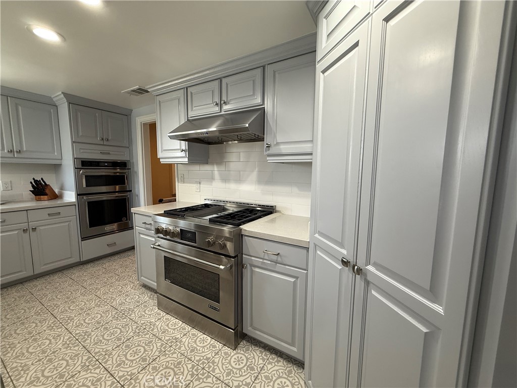 MLS #IG25226962 image #11