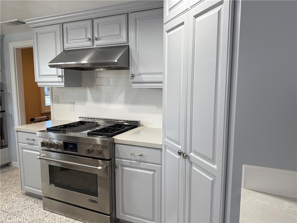 MLS #IG25226962 image #12