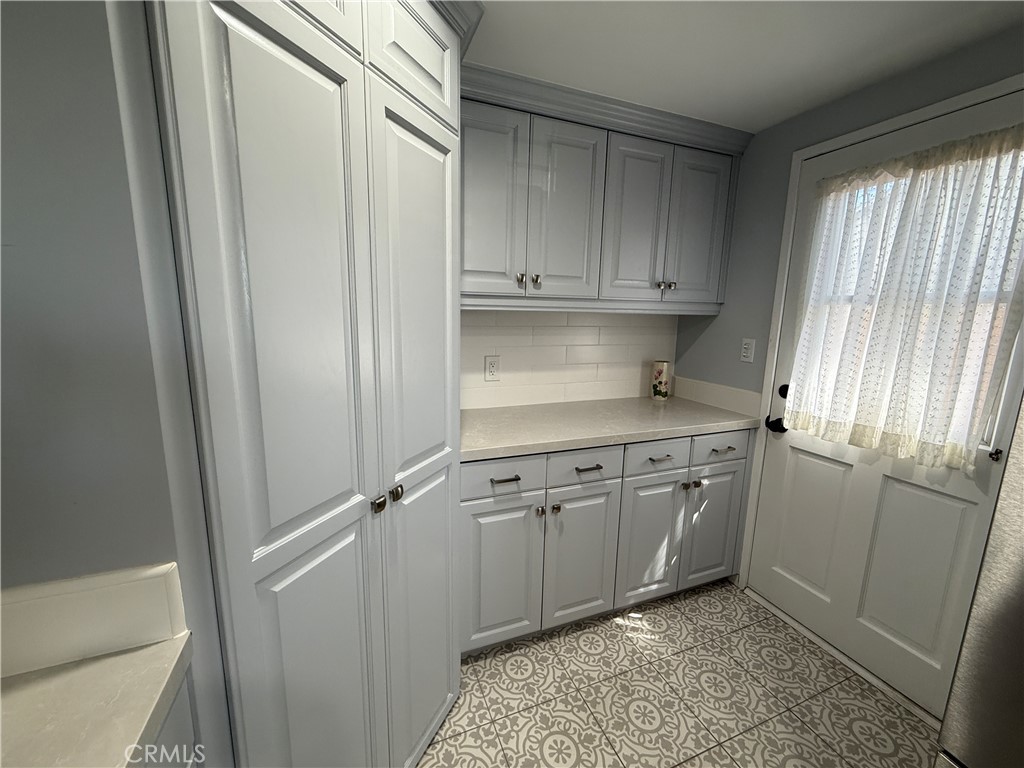 MLS #IG25226962 image #13