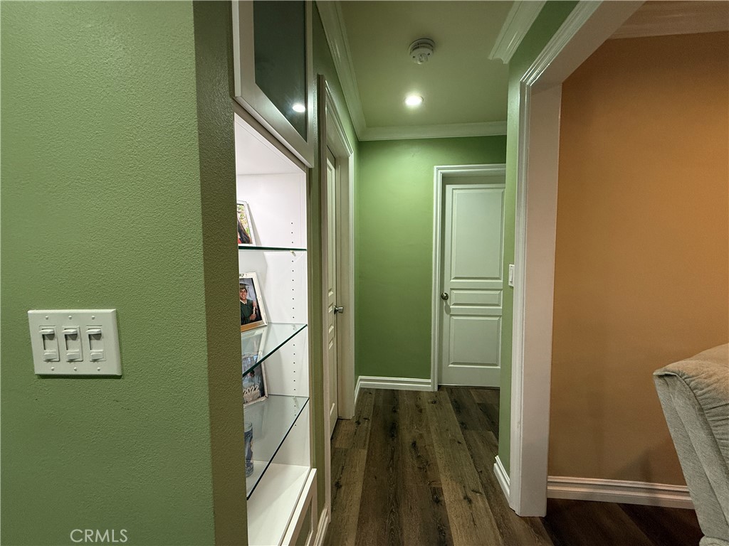 MLS #IG25226962 image #14