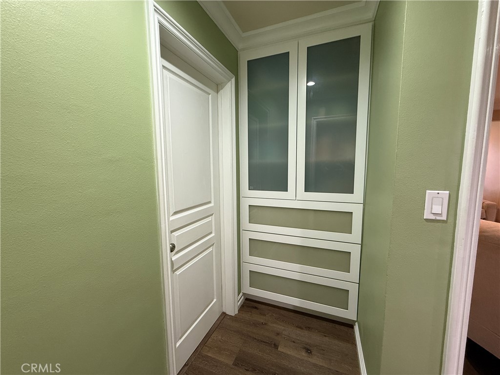 MLS #IG25226962 image #15