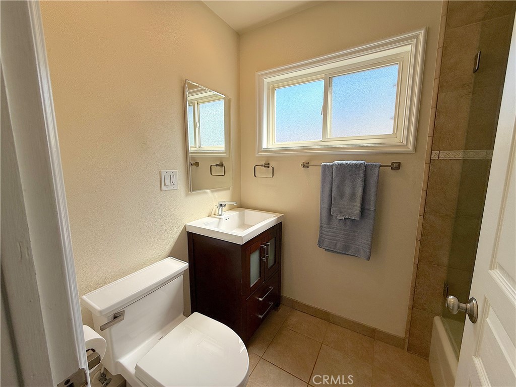 MLS #IG25226962 image #16