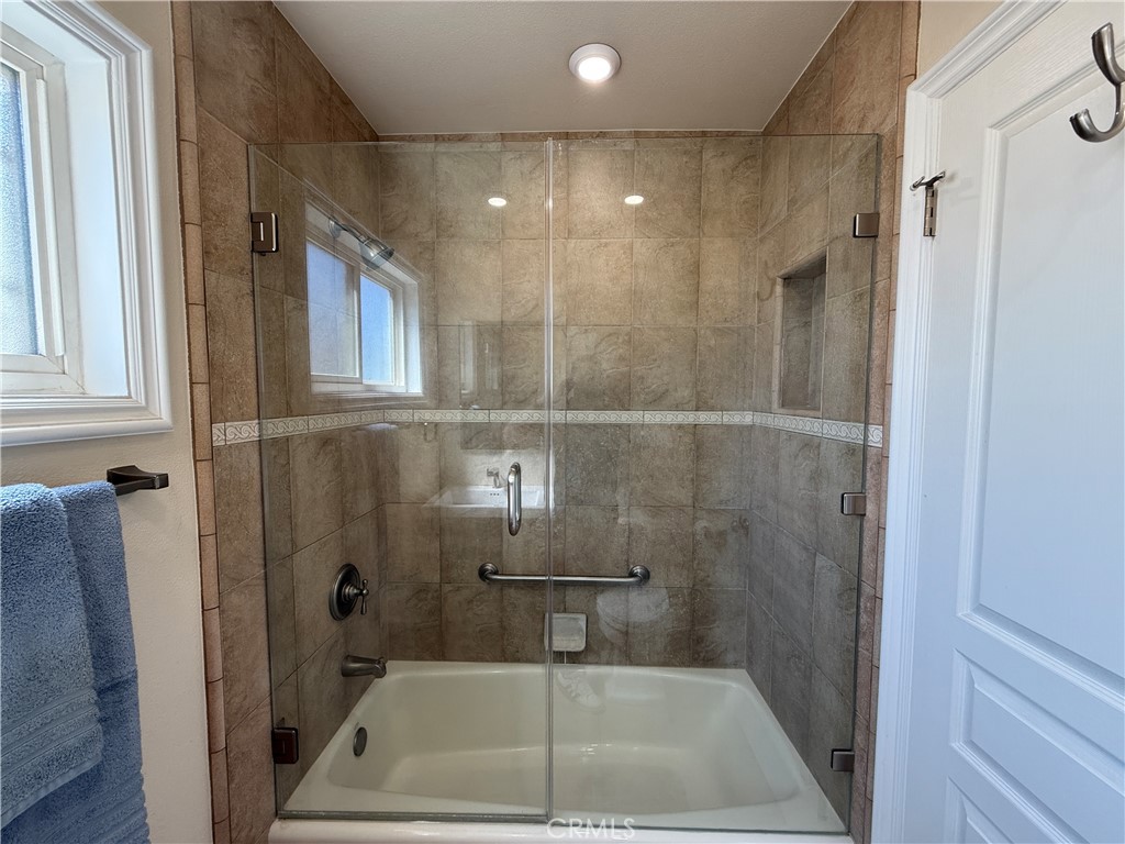 MLS #IG25226962 image #17