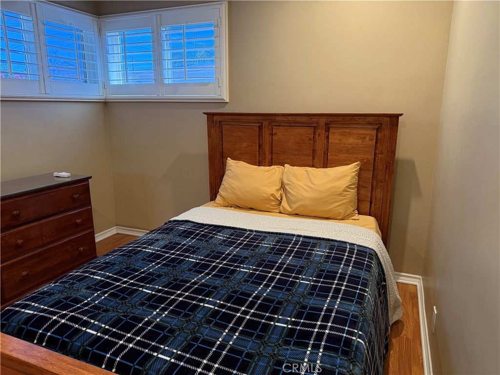 MLS #IG25226962 image #18