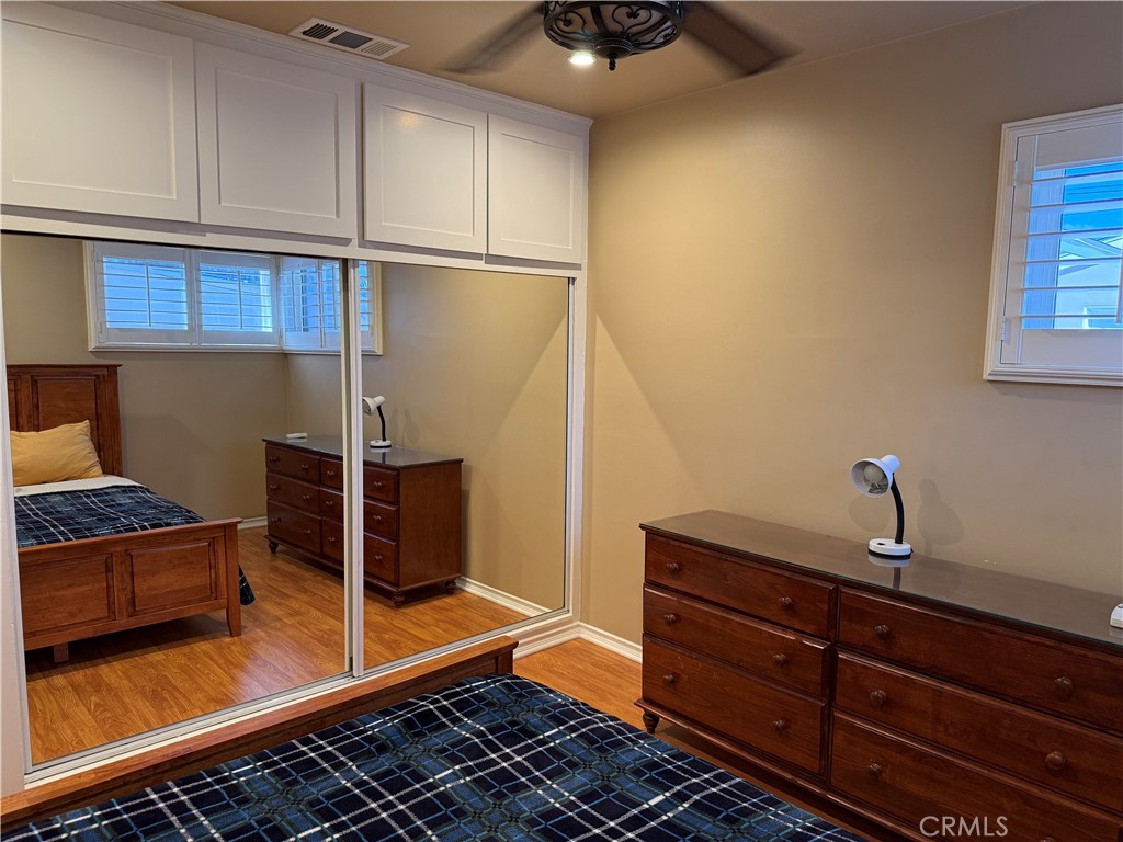 MLS #IG25226962 image #19