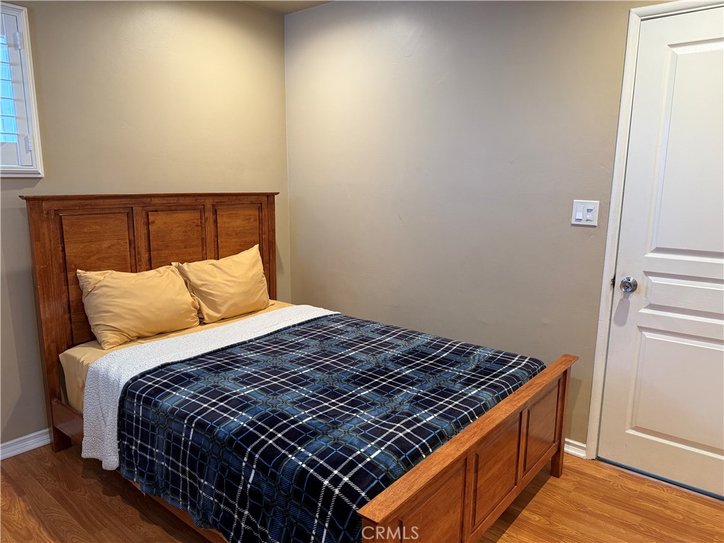 MLS #IG25226962 image #20