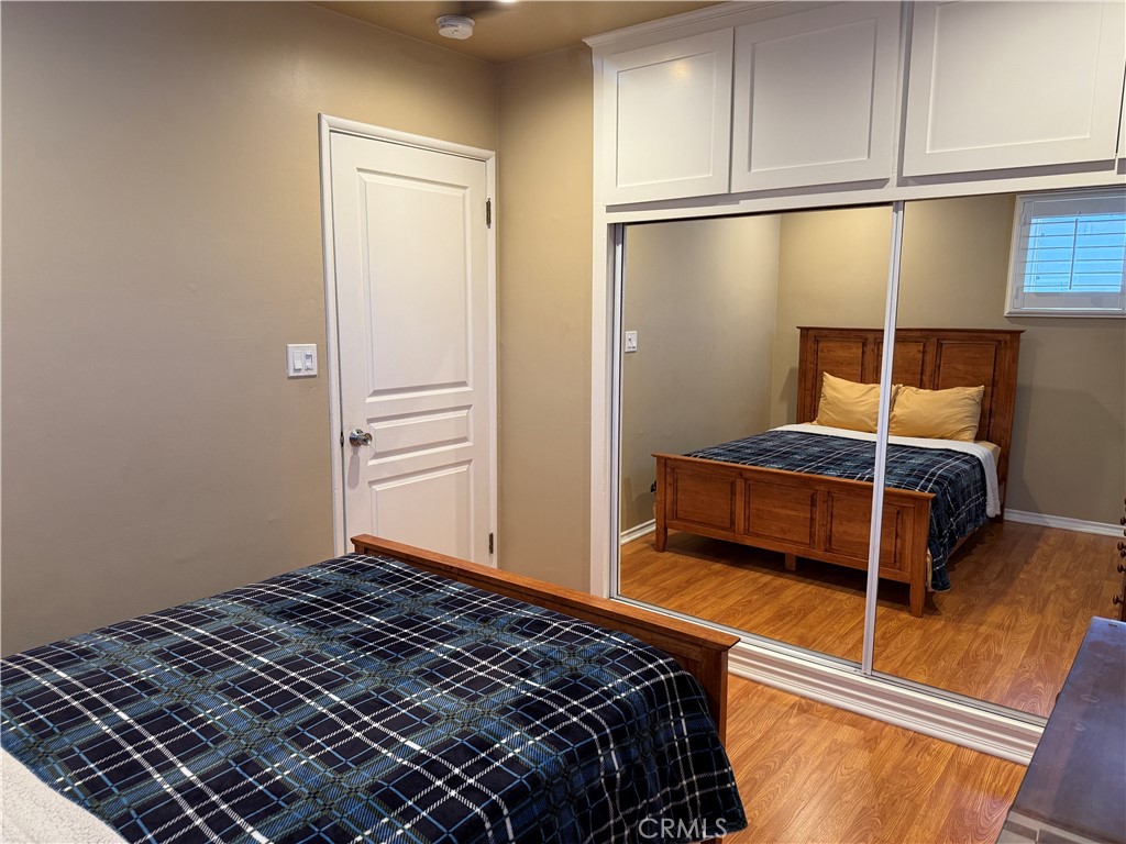 MLS #IG25226962 image #21