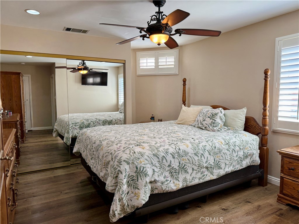 MLS #IG25226962 image #22