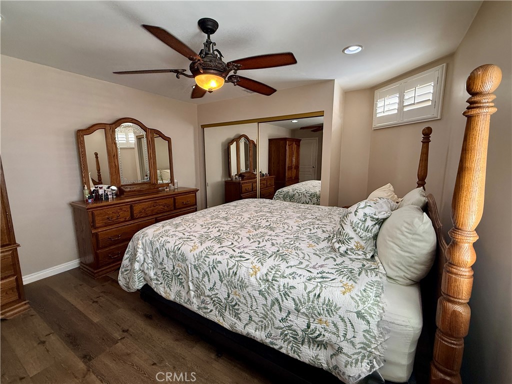 MLS #IG25226962 image #23