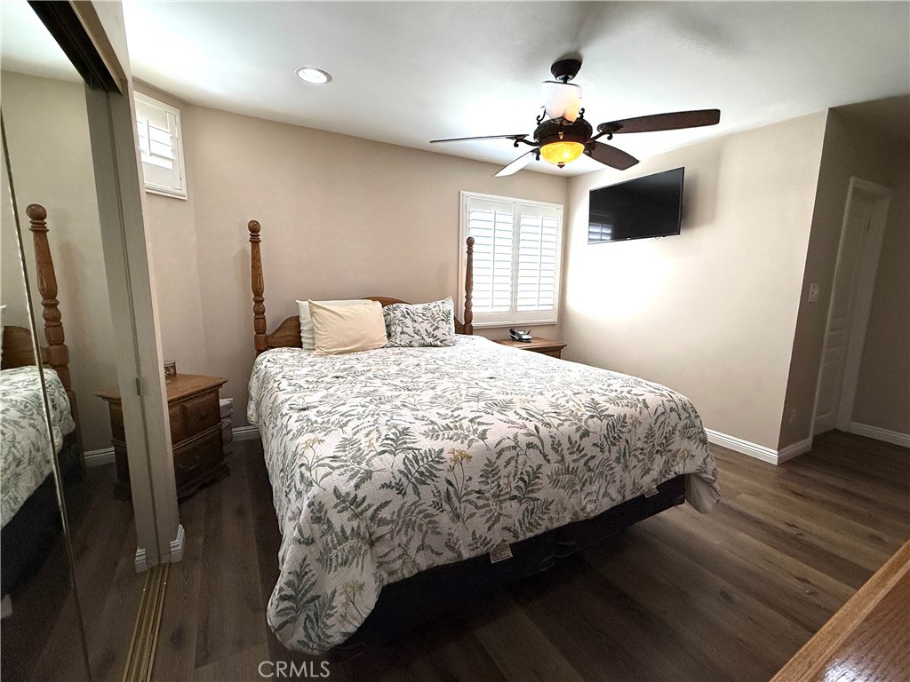 MLS #IG25226962 image #24