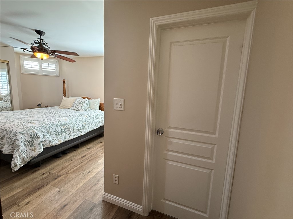 MLS #IG25226962 image #25