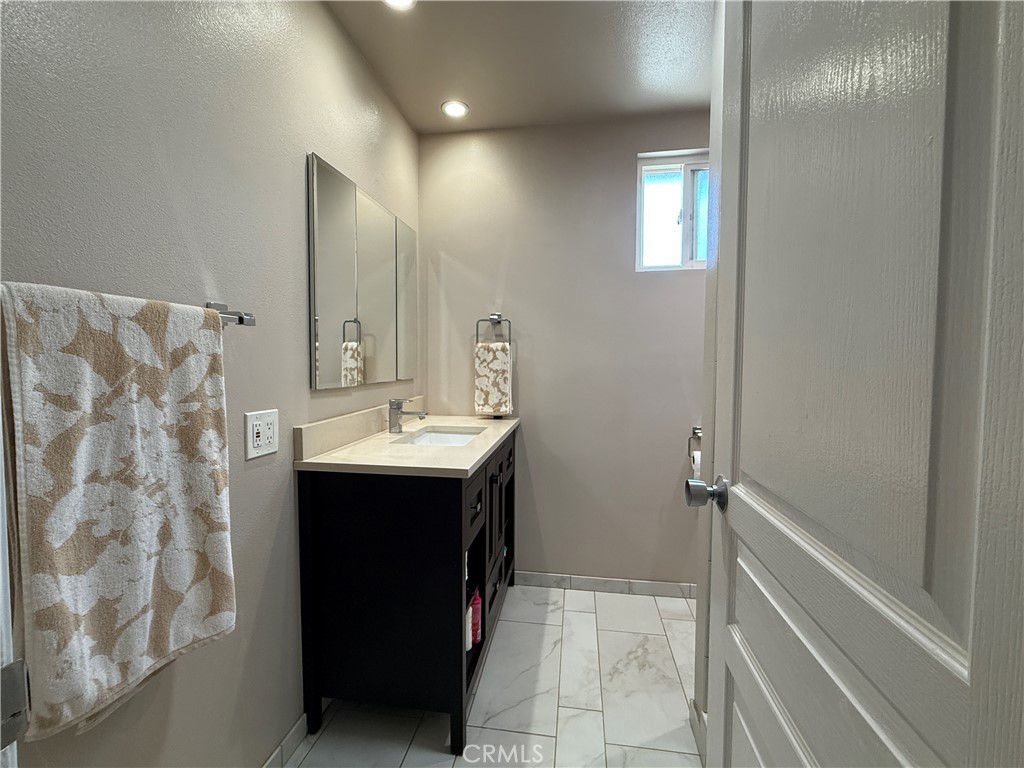 MLS #IG25226962 image #26