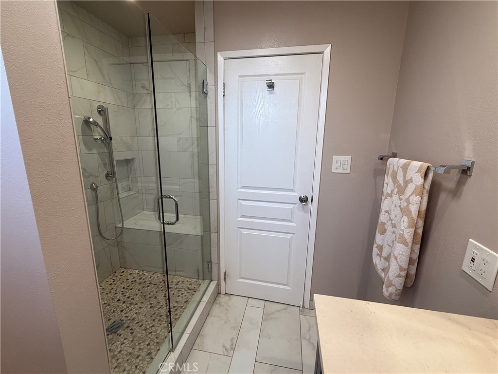 MLS #IG25226962 image #27