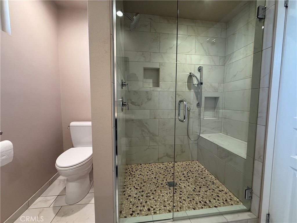 MLS #IG25226962 image #28