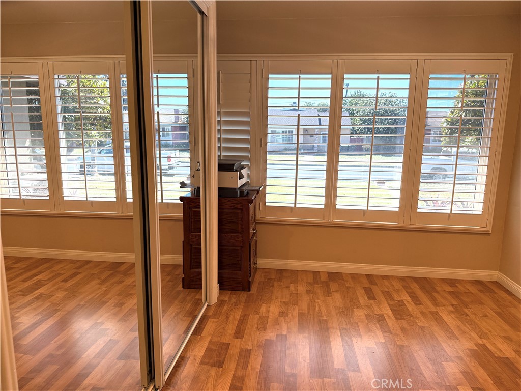 MLS #IG25226962 image #29