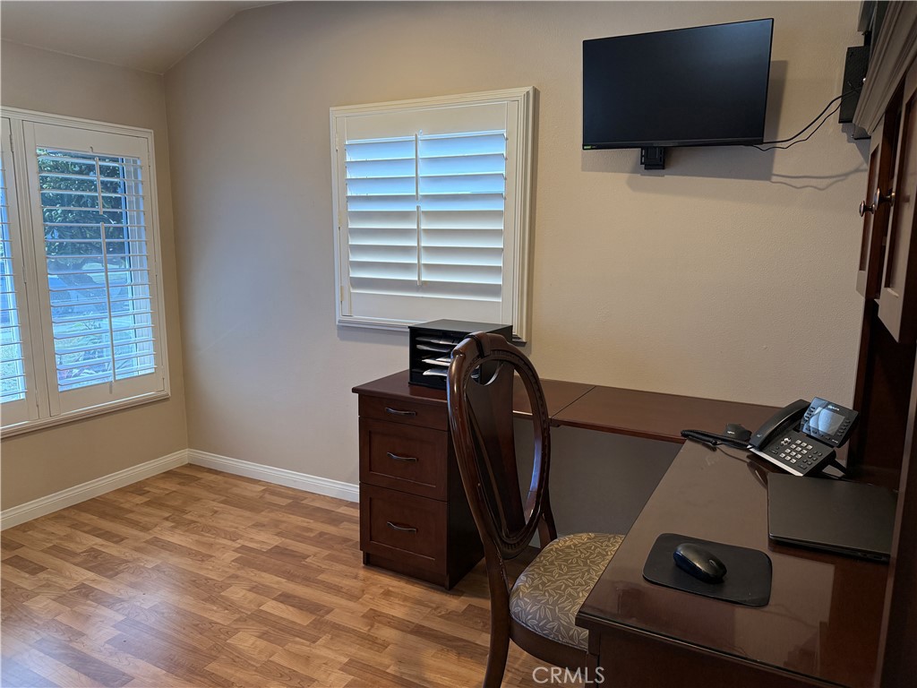 MLS #IG25226962 image #30