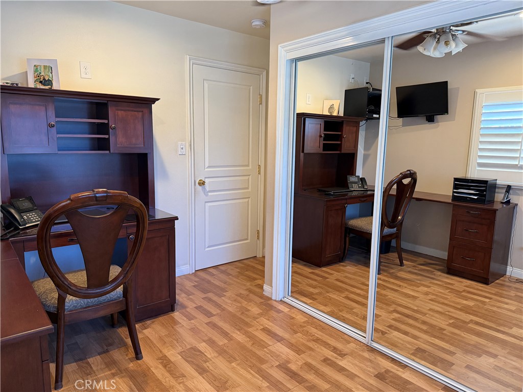 MLS #IG25226962 image #31