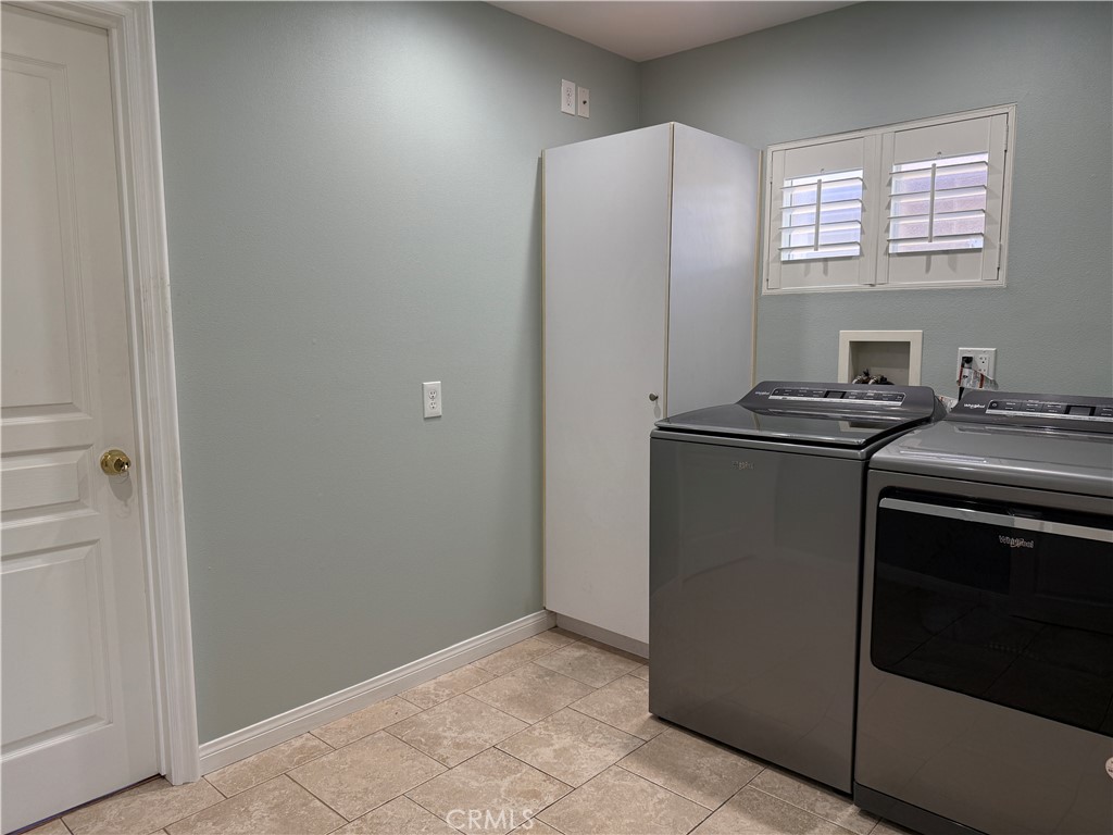 MLS #IG25226962 image #32