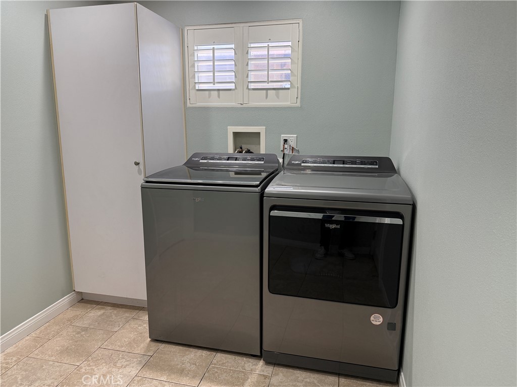 MLS #IG25226962 image #33