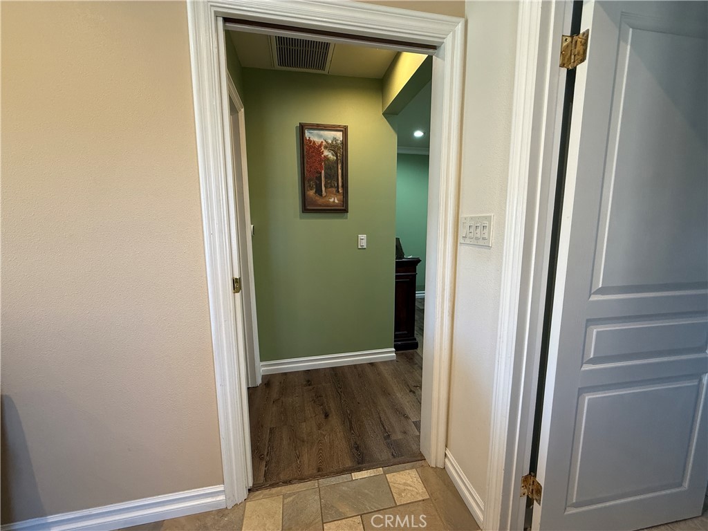 MLS #IG25226962 image #34