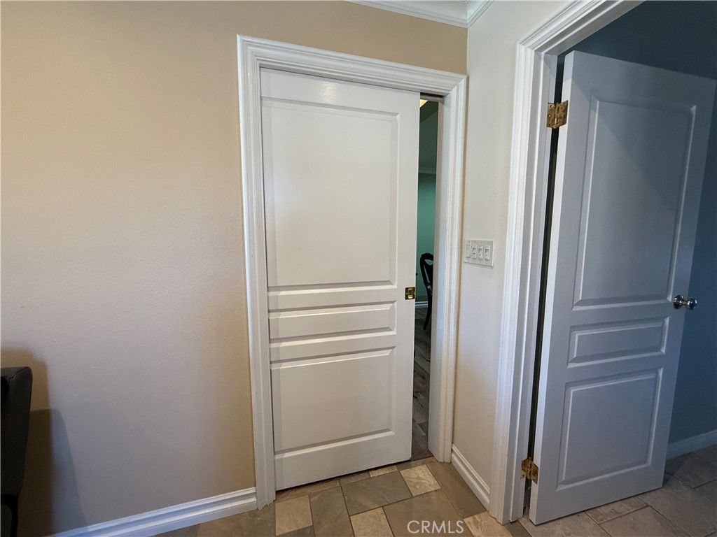 MLS #IG25226962 image #35