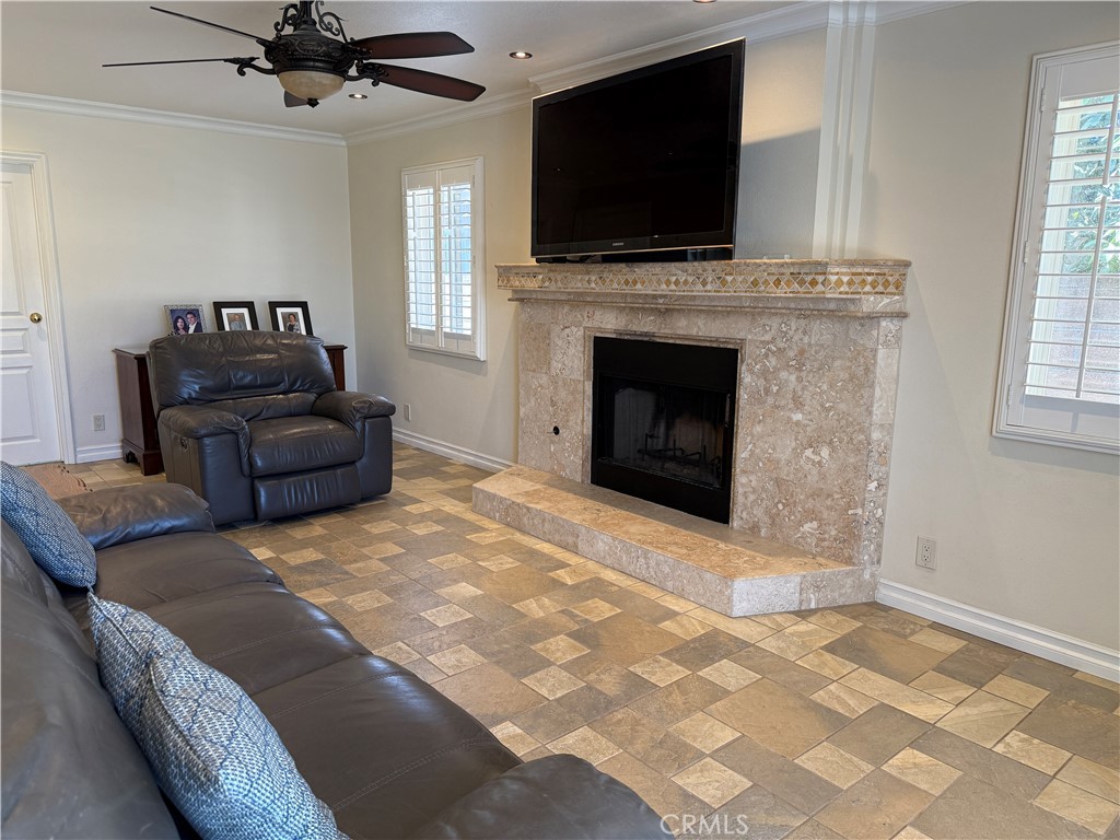 MLS #IG25226962 image #36