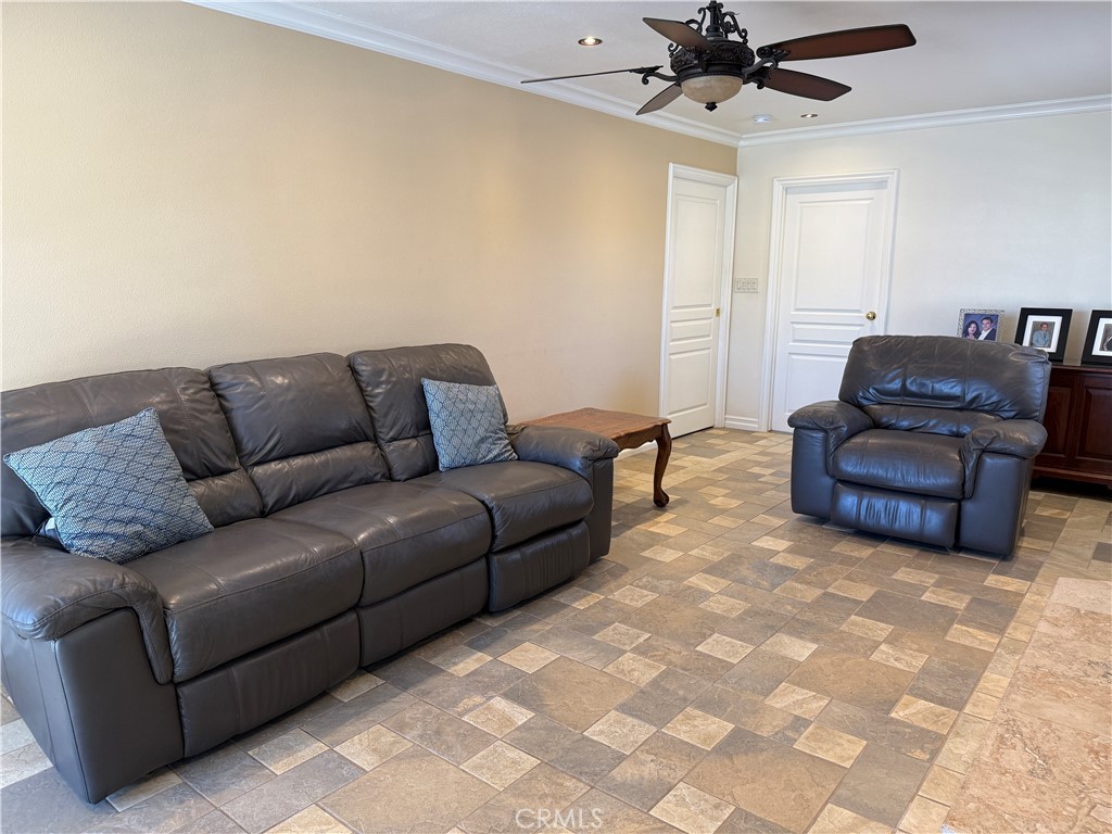 MLS #IG25226962 image #37