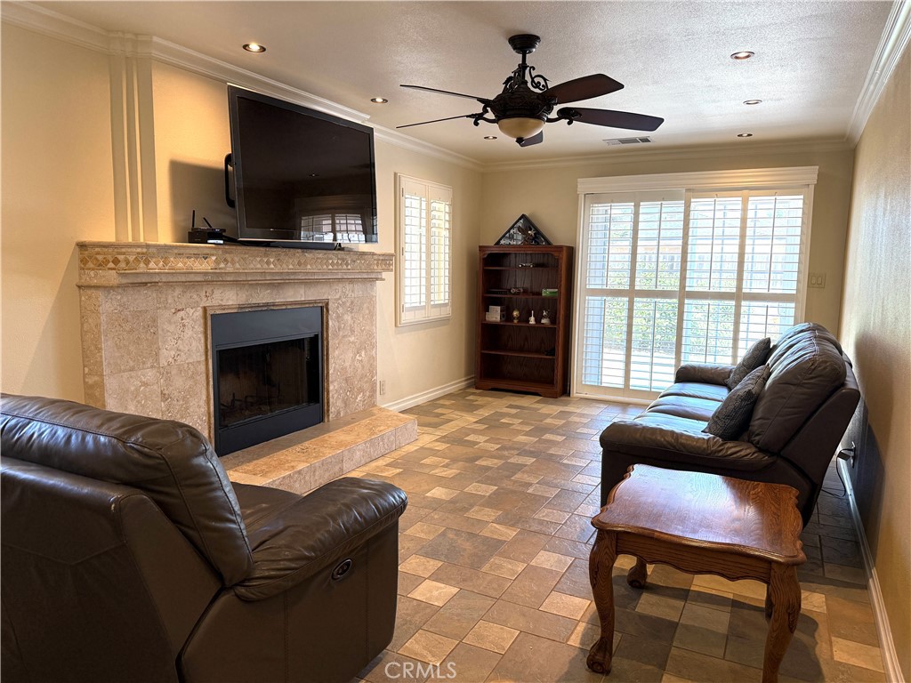 MLS #IG25226962 image #38