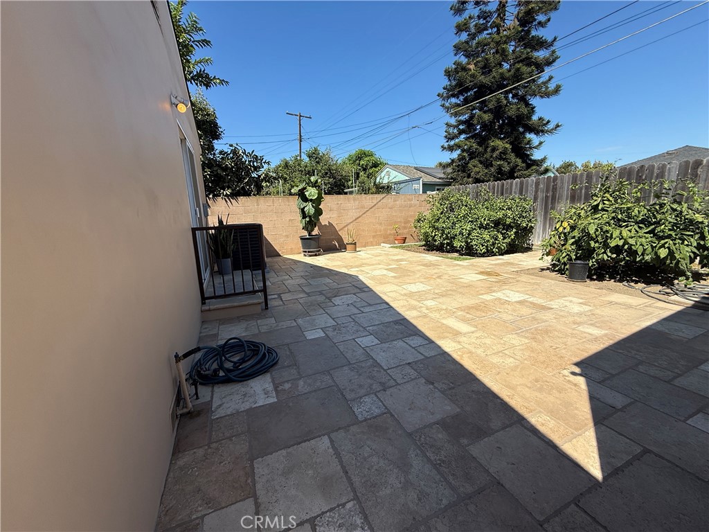 MLS #IG25226962 image #39