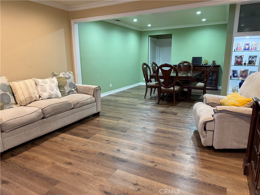 MLS #IG25226962 image #4