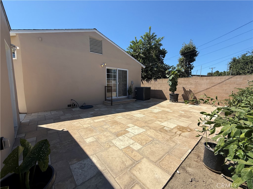 MLS #IG25226962 image #40