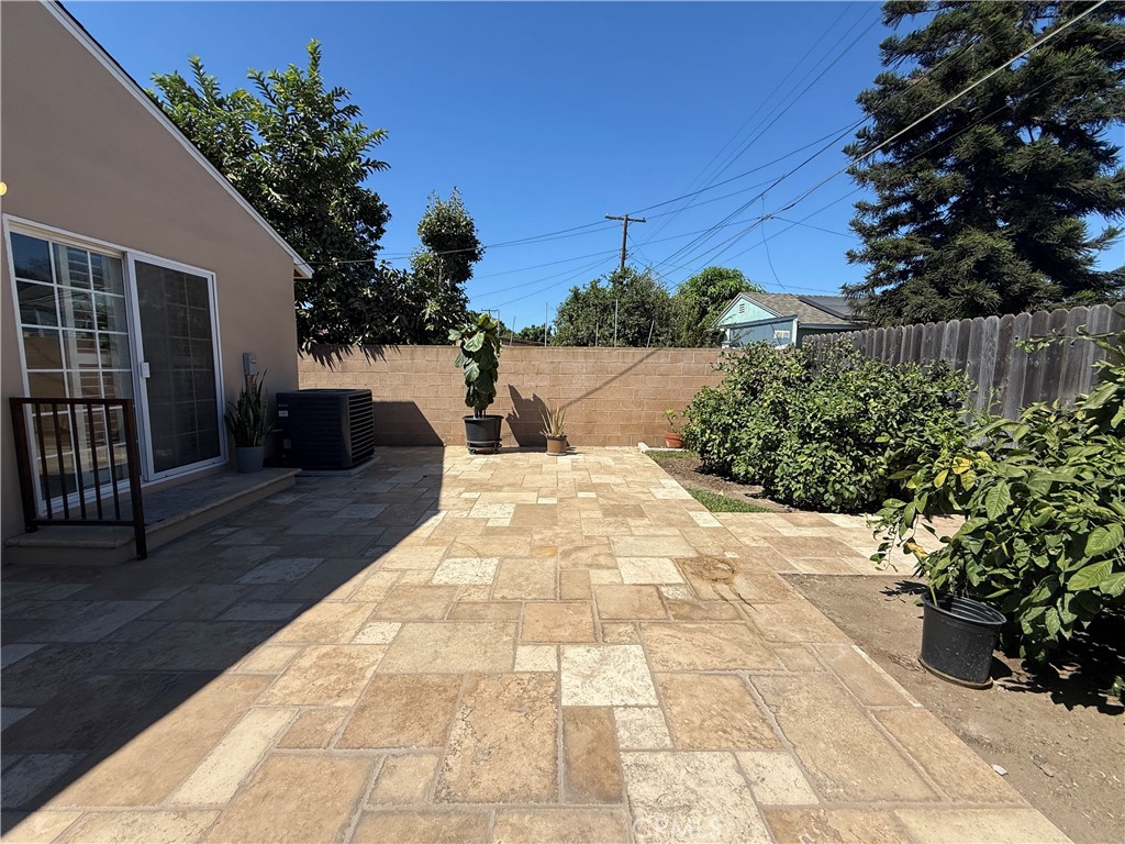 MLS #IG25226962 image #41