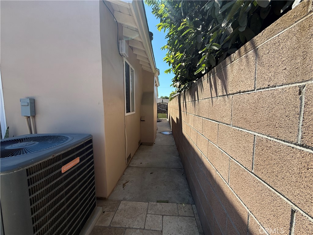 MLS #IG25226962 image #42