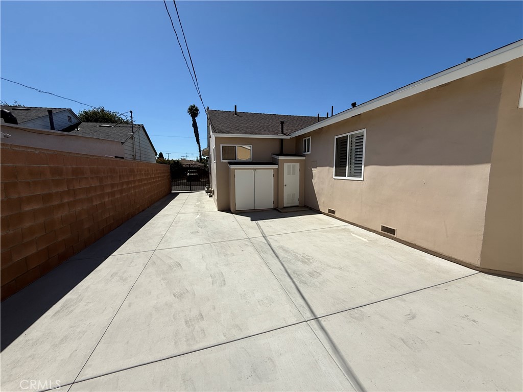 MLS #IG25226962 image #43