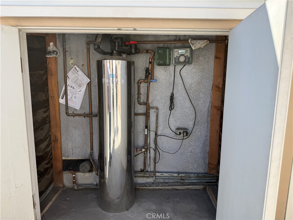 MLS #IG25226962 image #44