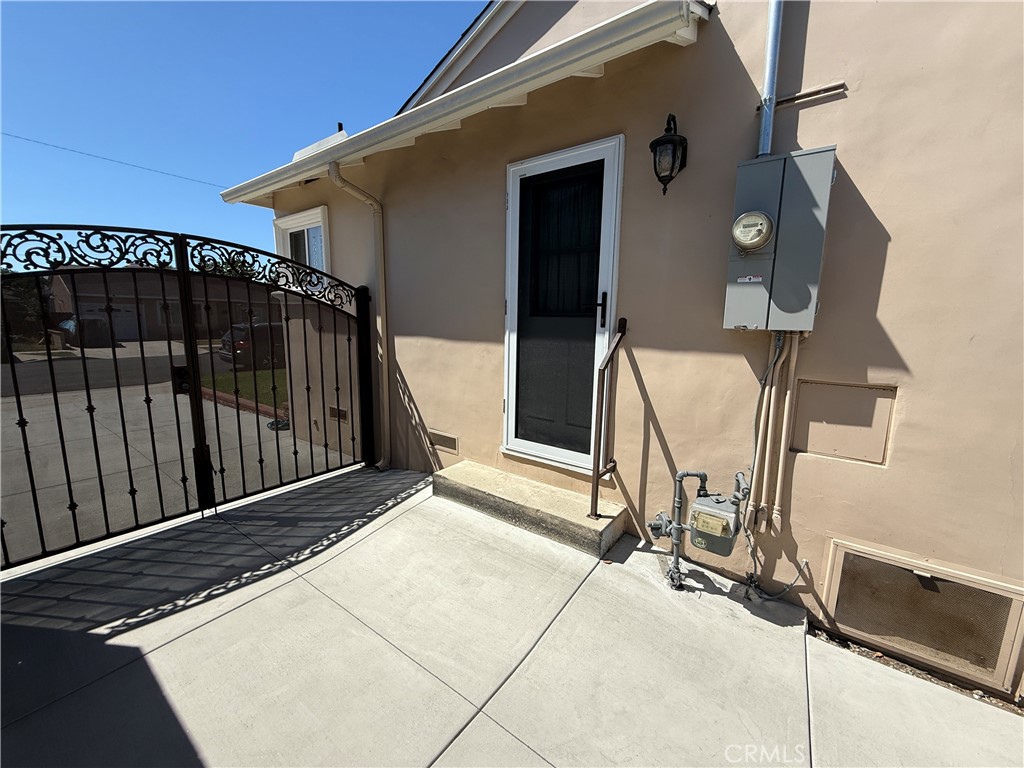 MLS #IG25226962 image #45