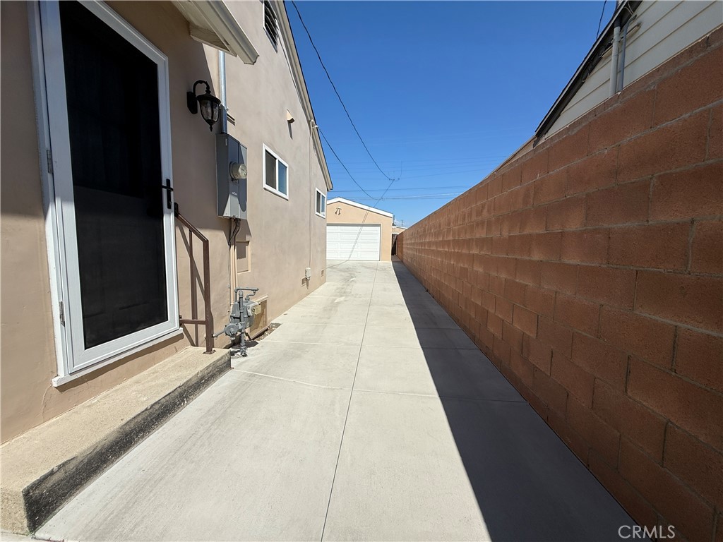 MLS #IG25226962 image #46